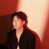 短剧演员:代来