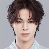 短剧演员陶星羽