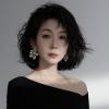 短剧演员:崔建俊
