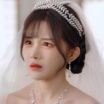 短剧演员