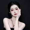 短剧演员:大佩嘎嘎