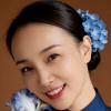 短剧演员:田雪