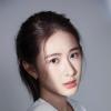 短剧演员:亦瑶