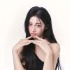 短剧演员:氧氧