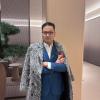 短剧演员:吕荣辉