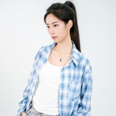 短剧演员