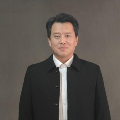 短剧演员