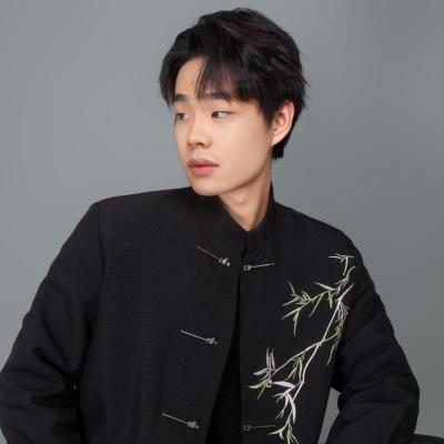 短剧演员