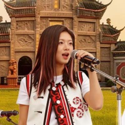 短剧演员