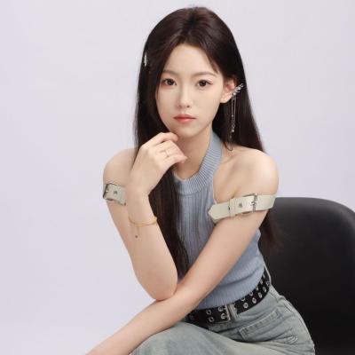 短剧演员
