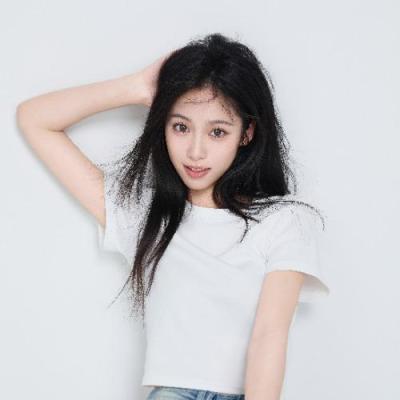 短剧演员