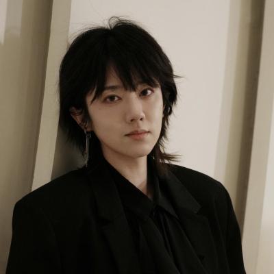 短剧演员刘柏青