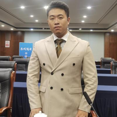 短剧演员