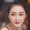 短剧演员:吴亚丽