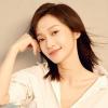 短剧演员:顾靖
