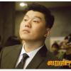 短剧演员:张辉