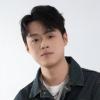 短剧演员:刘铮