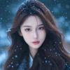 短剧演员:罗心愿