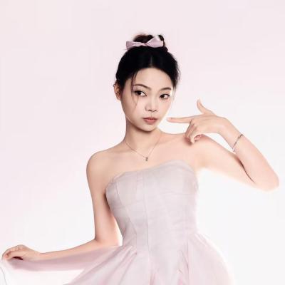 短剧演员