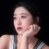短剧演员:郭婧秋