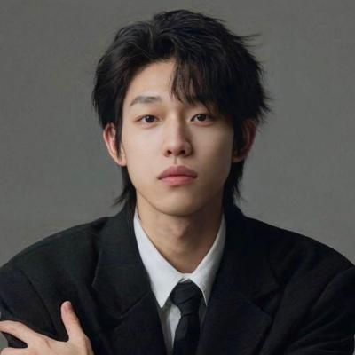 短剧演员