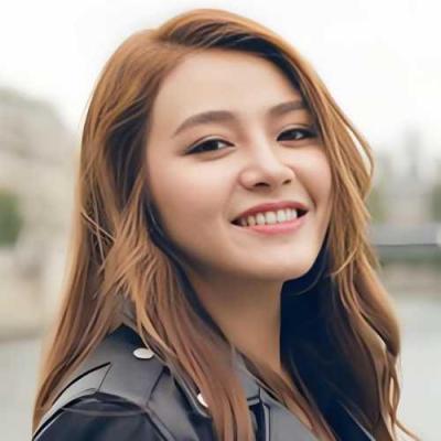 短剧演员