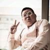 短剧演员:魏中凯