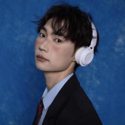 短剧演员