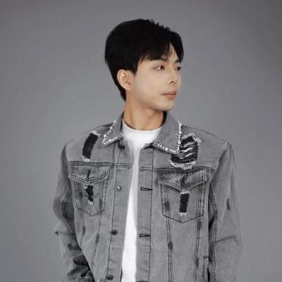 短剧演员