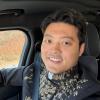 短剧演员:刘泽