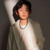 短剧演员:陈谦和