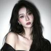 短剧演员:艾雪