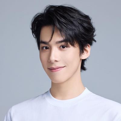 短剧演员