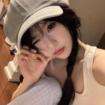 短剧演员