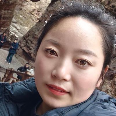 短剧演员