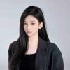 短剧演员:橙子