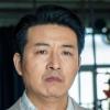 短剧演员:刘敬逸