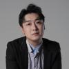 短剧演员:李理