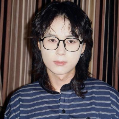 短剧演员