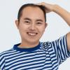 短剧演员:小橹
