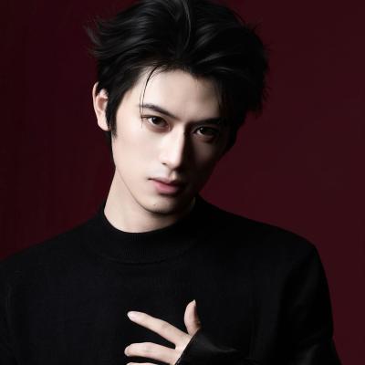 短剧演员