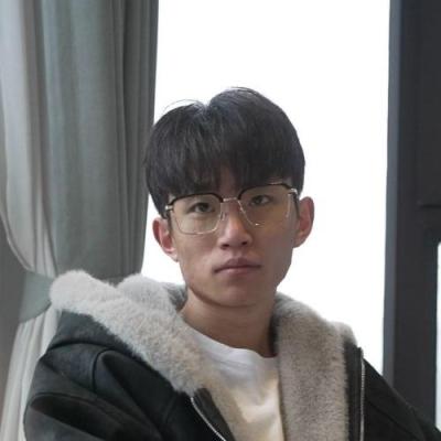 短剧演员