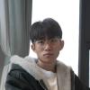 短剧演员:李康哲