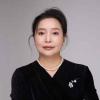 短剧演员:李红