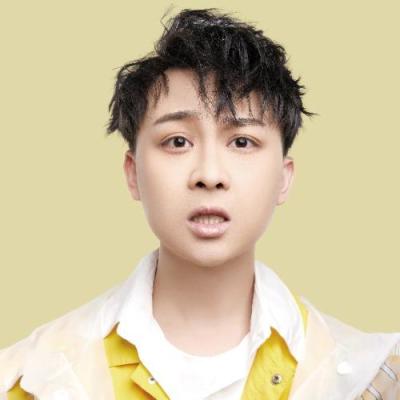 短剧演员蒲果果