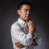 短剧演员:王军