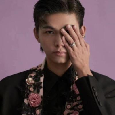 短剧演员