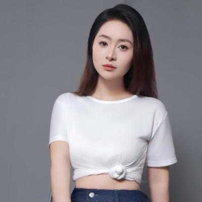 短剧演员