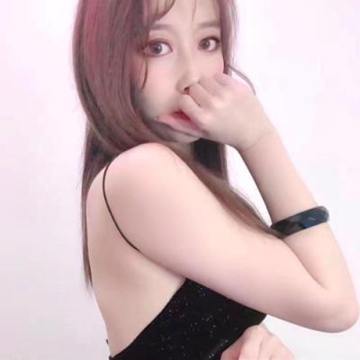 短剧演员郭路熹