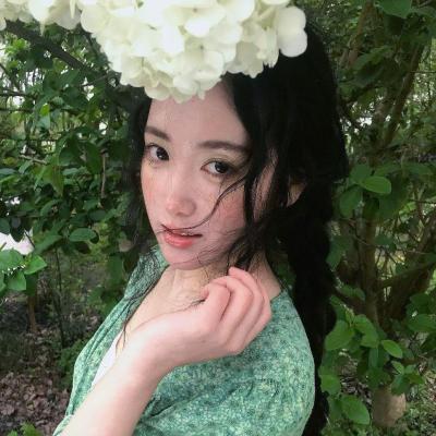短剧演员